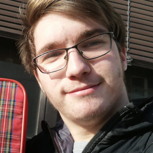 Austriaminer's profile picture. Hallo ich bin Austriaminer aka Manuel wohnhaft bin ich in Österreich genauer gesagt in Vorarlberg am schönen Bodensee.