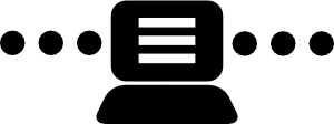 livecodenews's profile picture. Latest topics on https://t.co/wm4oWt6Jl9