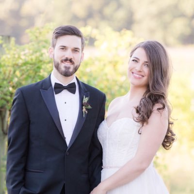 taymoscatiello's profile picture. 