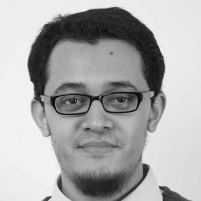 @rusydimakarim