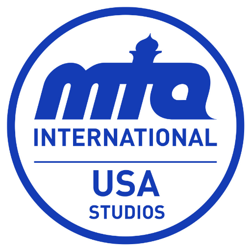 Official account of MTA International USA Studios. https://t.co/A7pUHQNqPc #MTAi
Producing content for @muslimtv
Visit our official website https://t.co/jrAcPdA6qd