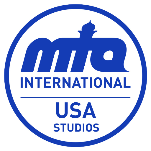 Official account of MTA International USA Studios.  https://t.co/A7pUHQNqPc #MTAi

Producing content for @muslimtv

Visit our official website https://t.co/jrAcPdA6qd