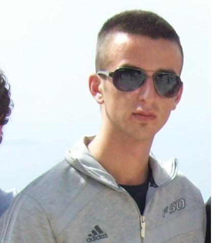 com_selo's profile picture. 