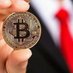 Bitcoin Paypal (@belouafiamine) Twitter profile photo Bitcoin Paypal (@belouafiamine) Twitter profile photo