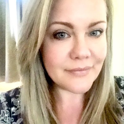 ClaireGurraj's profile picture. 