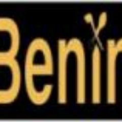 Benin Cafe serves premium Nigerian Food in Toronto! Follow us on Instagram! @benincafe


Located at 359 Albion Road, Toronto ON, CA

Pepper Dem!