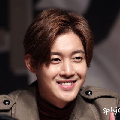 Only one Kim Hyun Joong。            Plz! Don't Re-edit or Re-upload.