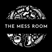 The Mess Room Microbar (@messroomskipton) 's Twitter Profile