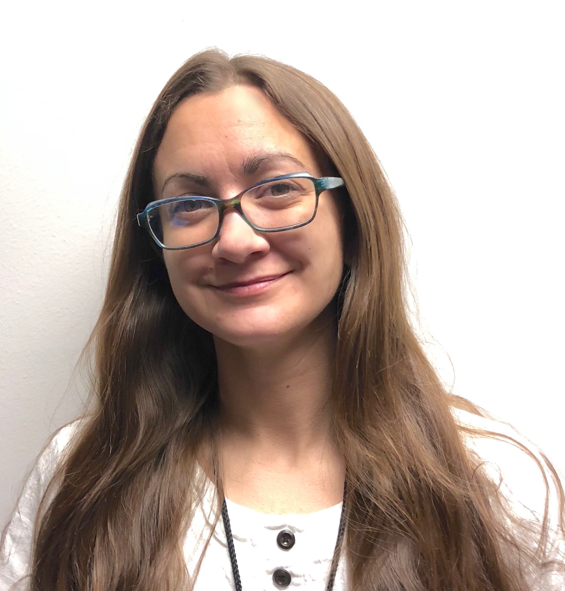 Founder and Plant Pathologist of Plant Health Services, LLC