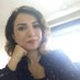 zeynepelif (@hanifeyilmaz78) Twitter profile photo zeynepelif (@hanifeyilmaz78) Twitter profile photo