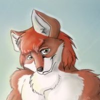 paulie_fox Profile Picture
