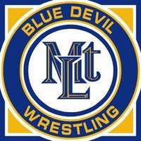 Welcome to Blue Devil Wrestling on Twitter! Pittsburgh, PA | Established 1935 | Instagram: @lebowrestling | FB: Friends of Blue Devil Wrestling | #leboproud