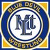 Mt Lebanon Wrestling (@lebowrestling) Twitter profile photo Mt Lebanon Wrestling (@lebowrestling) Twitter profile photo