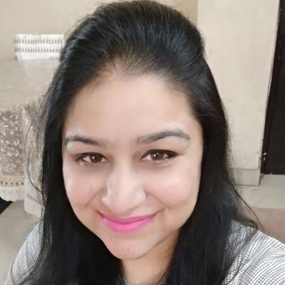 Bohemian@heart! Amateur gardener, moody writer, zestful traveller, struggling cook, handy babysitter, blissful meditator, Art of Living facilitator n much more