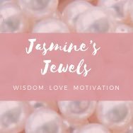 Jasmine jewels twitter