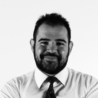 Nuh Aygün Dalkıran (@dalkiran) 's Twitter Profile