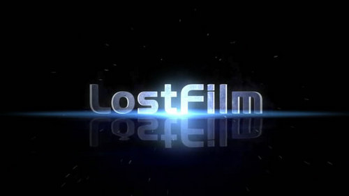 LostFilmRSS's profile picture. Трансляция RSS потока проекта LostFilm.TV