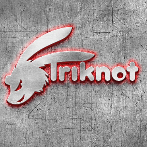 TriknotFotoさんのプロフィール画像