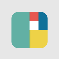 KCL Blockchain (@kclblockchain) 's Twitter Profile