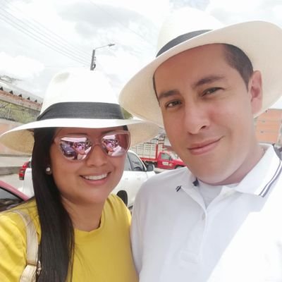 Dariocar86's profile picture. 