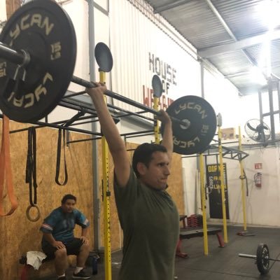 94jrCastro's profile picture. 