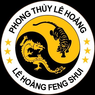 Phong Thuỷ Tam Nguyên Vô Thường Phái