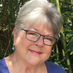Marcia Meara (@marciameara) Twitter profile photo Marcia Meara (@marciameara) Twitter profile photo
