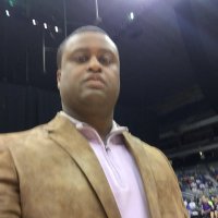 Langston Scott Adams (@langstonadams) 's Twitter Profile Photo Langston Scott Adams (@langstonadams) 's Twitter Profile Photo