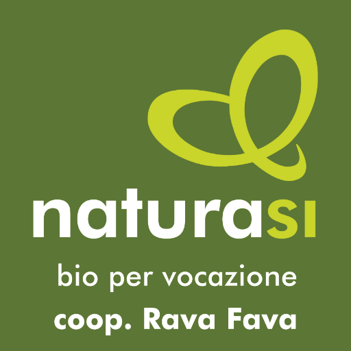 ravafava's profile picture. Commercio equo e solidale, Bottega del Mondo e Negozio NaturaSì. Fair trade and organic shop in Asti, Piedmont, Italy