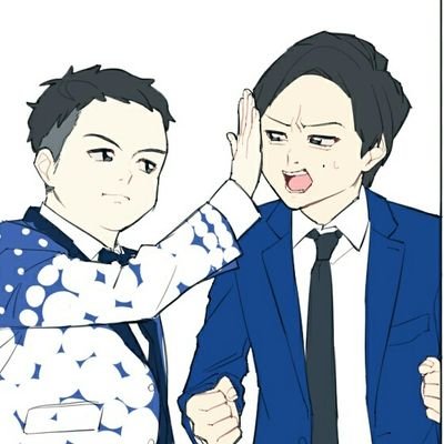 るいこさんのプロフィール画像