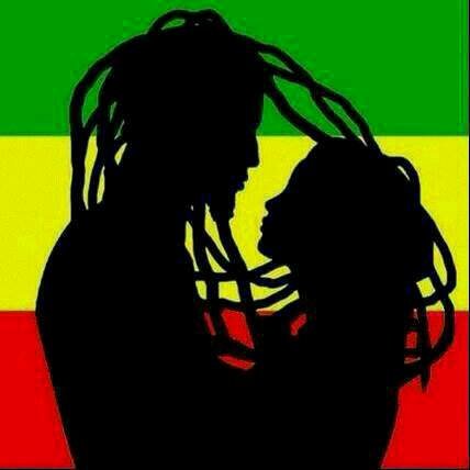 AlbertS45945913's profile picture. I am an embodiment of confidence