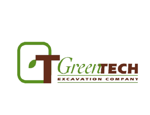 In an era of increasing emphasis on “green” and the environment, Green Tech brings a new focus and attitude to the excavation industry.