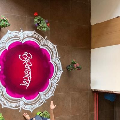 saemasaiyed's profile picture. 