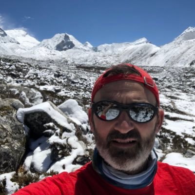 Sales @ Unifocus. Every now and then I go up a mountain. Made in England 🏴 YNWA