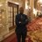 Collins Nweze