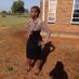 Tsholoitige (@tsholoitige) Twitter profile photo Tsholoitige (@tsholoitige) Twitter profile photo
