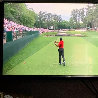 therealmikepapp's profile picture. Advices report that sometime later, an unidentified person snuck into the graveyard and chiseled an inscription. The epitaph read only one word... 'Pals'.