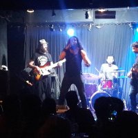 Reh Ferec (@rferec) Twitter profile photo