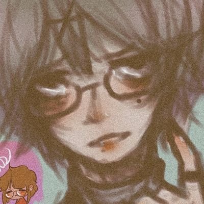 ⚔◇.°celeb17°.◇⚔さんのプロフィール画像