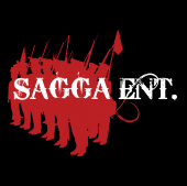 All media promotions ,artist management ,we manage UK rapper Shizzio   sagga.ent@sagga.co