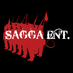 Marsol Herrera (@saggaent5) Twitter profile photo Marsol Herrera (@saggaent5) Twitter profile photo
