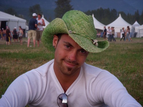 dwanedoeshair's profile picture. 