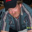 charles tackett - @solo5745 - Twitter