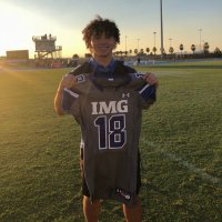 Ty Eck (@eck_ty22) 's Twitter Profile