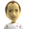 dbzero's profile picture. If you need me, try Mastodon - find me at @danno@mastadon.lol