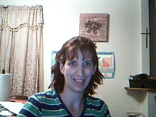 zoomom37's profile picture. Single mom of 3 chidren who works part-time in a deli by day and attends college full-time at night. If anyone wants to know more, then tweet me.