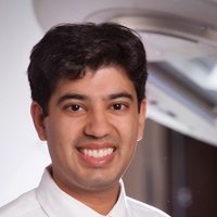 Nikhil G. Thaker, MD (@ngthaker_xrt) 's Twitter Profile