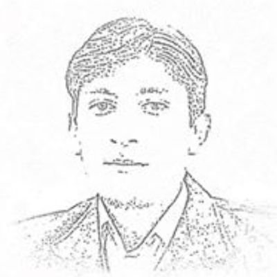 Pakistani 🇵🇰 | Social Media Activist | Graduated | Pakhtoon | #BehindYouSkipper | Views are my own