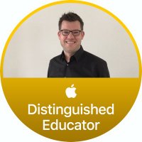 Bram Cuyt (@bramcuyt) 's Twitter Profile Photo