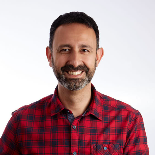albertoalcala's profile picture. Profi video storyteller, in love with tecnology and music. One wish: travel around the world.